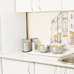 Гостиница Hostel Gostinichnyy proyezd в Москве отзывы, цены и фото номеров - забронировать гостиницу Hostel Gostinichnyy proyezd онлайн Москва удобства в номере фото 2