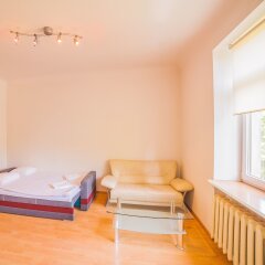 Апартаменты Riga Old Town Apartments детские мероприятия фото 2