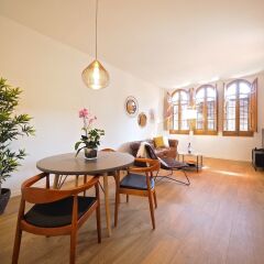 Отель BarcelonaForRent The Central Place Испания, Барселона - отзывы, цены и фото номеров - забронировать отель BarcelonaForRent The Central Place онлайн спа