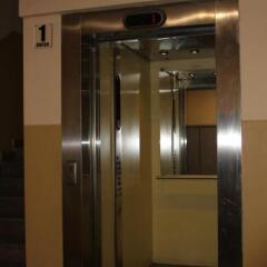 Отель Metro Aparthotel Армения, Ереван - отзывы, цены и фото номеров - забронировать отель Metro Aparthotel онлайн фото 10