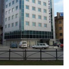 Uzun Jolly Hotel Турция, Анкара - отзывы, цены и фото номеров - забронировать отель Uzun Jolly Hotel онлайн в номере фото 2