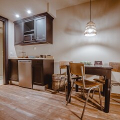 Отель Cook's Club Hersonissos Crete - Adults Only Греция, Херсониссос - отзывы, цены и фото номеров - забронировать отель Cook's Club Hersonissos Crete - Adults Only онлайн в номере