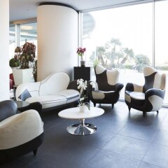 Отель Klass Hotel Италия, Кастельфидардо - отзывы, цены и фото номеров - забронировать отель Klass Hotel онлайн спа фото 2