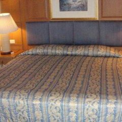 Saladang Place Hotel комната для гостей фото 2