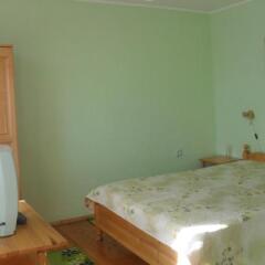 Отель Guest House Stela спа