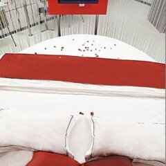 Отель Zzz Китай, Шэньчжэнь - отзывы, цены и фото номеров - забронировать отель Zzz онлайн детские мероприятия
