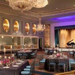 Отель Hilton Gran Vacation Hilton США, Нью-Йорк - отзывы, цены и фото номеров - забронировать отель Hilton Gran Vacation Hilton онлайн