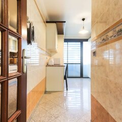 Отель Expo Design By Homing Португалия, Лиссабон - отзывы, цены и фото номеров - забронировать отель Expo Design By Homing онлайн фото 19