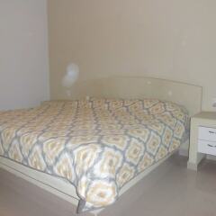 Отель Condo Dorado PB by LATAM Vacation Rentals Масатлан комната для гостей фото 3