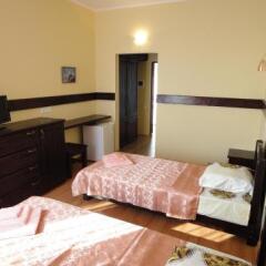 Гостиница Guest House Orekhovaya Roscha в Анапе отзывы, цены и фото номеров - забронировать гостиницу Guest House Orekhovaya Roscha онлайн Анапа детские мероприятия фото 2
