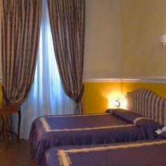 Fontana Hotel Rome Рим детские мероприятия фото 2