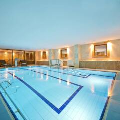 Sentido Lykia Resort & Spa Турция, Олудениз - отзывы, цены и фото номеров - забронировать отель Sentido Lykia Resort & Spa - All Inclusive - Adults Only онлайн бассейн