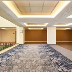 Отель Sheraton Rhodes Resort Родос фото 11