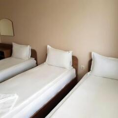 Hotel Velista Велико Тырново комната для гостей фото 3
