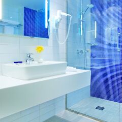 Гостиница Park Inn Астрахань фото 13