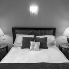 The Metropole Hotel комната для гостей фото 5