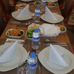 Grand Marcello Hotel в номере фото 2