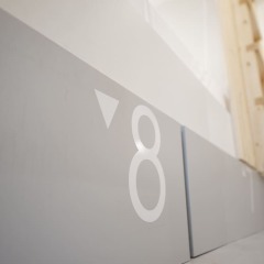 Отель Bedspot Hostel Греция, Остров Санторини - отзывы, цены и фото номеров - забронировать отель Bedspot Hostel онлайн интерьер отеля фото 2