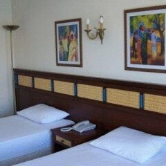Kalyon Otel Foca Турция, Фоча - отзывы, цены и фото номеров - забронировать отель Kalyon Otel Foca онлайн детские мероприятия фото 2