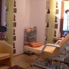 Отель Długoszówka Natural Cosmetology Закопане фото 22
