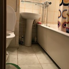 Гостиница Na Planernoj Apartments в Москве отзывы, цены и фото номеров - забронировать гостиницу Na Planernoj Apartments онлайн Москва фото 7