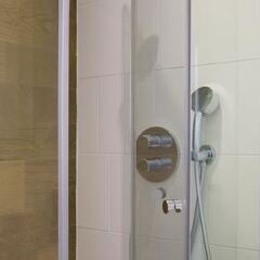 Отель Best Western Premier Marais Grands Boulevards фото 23