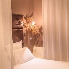 Hotel Legend Saint Germain by Elegancia фото 16