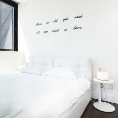 Отель Hemeras Boutique House Gae Aulenti Милан спа