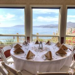 Отель Spyglass Inn фото 2