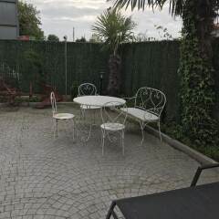 Отель House With 5 Bedrooms in Po de Llanes, With Wonderful sea View, Enclos фото 2