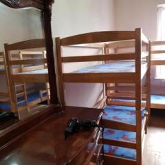 Отель One Way Hostel & Tours Армения, Ереван - отзывы, цены и фото номеров - забронировать отель One Way Hostel & Tours онлайн фото 7