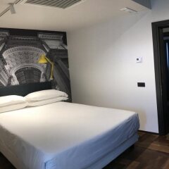 Hotel Roxy комната для гостей фото 2