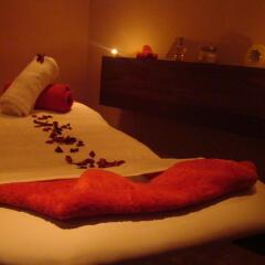 Отель Sunny Coast Resort Club Каура спа
