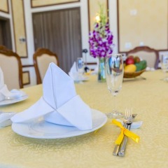 Navy Hotel Cam Ranh Камрань помещение для мероприятий фото 2
