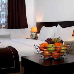 Отель Maria Antoaneta Residence фото 17