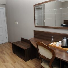 Star City Hotel Турция, Стамбул - отзывы, цены и фото номеров - забронировать отель Star City Hotel онлайн фото 4