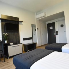 Отель Rise Hotel Кипр, Ларнака - 3 отзыва об отеле, цены и фото номеров - забронировать отель Rise Hotel онлайн удобства в номере