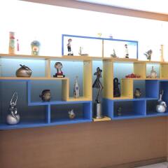 Guangzhou Suiyun Hotel детские мероприятия