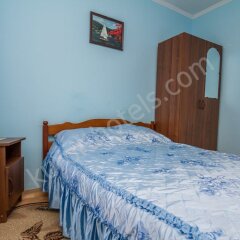 Гостиница Na Dekabristov 149 a Guest House в Сочи отзывы, цены и фото номеров - забронировать гостиницу Na Dekabristov 149 a Guest House онлайн комната для гостей фото 3