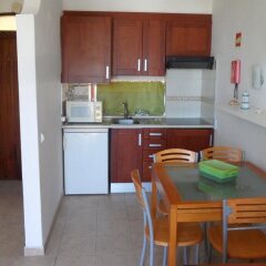 Отель Townhouse Mar 1 Португалия, Албуфейра - 1 отзыв об отеле, цены и фото номеров - забронировать отель Townhouse Mar 1 онлайн фото 2