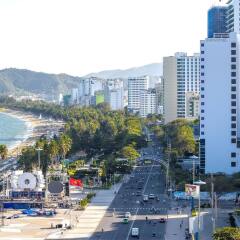 Отель Nha Trang Lodge Hotel Вьетнам, Нячанг - 2 отзыва об отеле, цены и фото номеров - забронировать отель Nha Trang Lodge Hotel онлайн пляж
