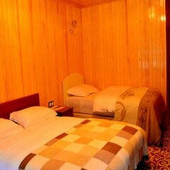 Doga Motel Турция, Узунгёль - отзывы, цены и фото номеров - забронировать отель Doga Motel онлайн спа