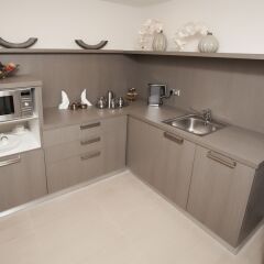 Гостиница Luciano Residence в Казани 9 отзывов об отеле, цены и фото номеров - забронировать гостиницу Luciano Residence онлайн Казань в номере фото 2