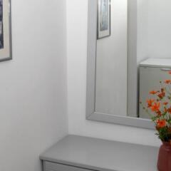 Despina Hotel интерьер отеля