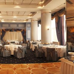 Hotel Dnipro фото 8
