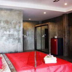 Отель Narakaan Boutique Hotel Koh Tao Таиланд, Остров Тау - отзывы, цены и фото номеров - забронировать отель Narakaan Boutique Hotel Koh Tao онлайн