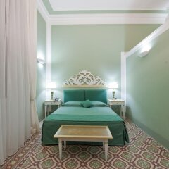 Отель Palazzo Lombardo Италия, Флоренция - 1 отзыв об отеле, цены и фото номеров - забронировать отель Palazzo Lombardo онлайн детские мероприятия
