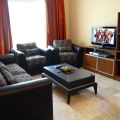 Beity Rose Suites Hotel In Amman Jordan From 46 Photos - 