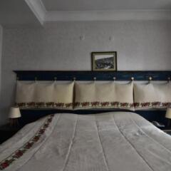 Safran Hotel Турция, Бурса - отзывы, цены и фото номеров - забронировать отель Safran Hotel онлайн спортивное сооружение