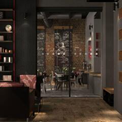 Отель Spice Hotel Milano Италия, Милан - - забронировать отель Spice Hotel Milano, цены и фото номеров развлечения